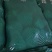 湖北钟祥精品圆甘蓝
