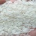 东北珍珠米大米