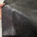农业用防草布除草布多孔单孔厂里直发支持定制