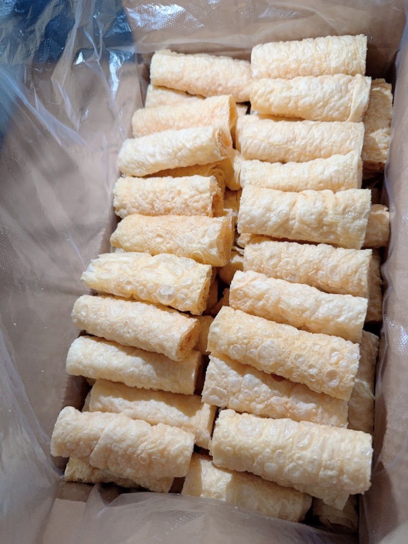 响铃卷厂家，响铃卷大量供货