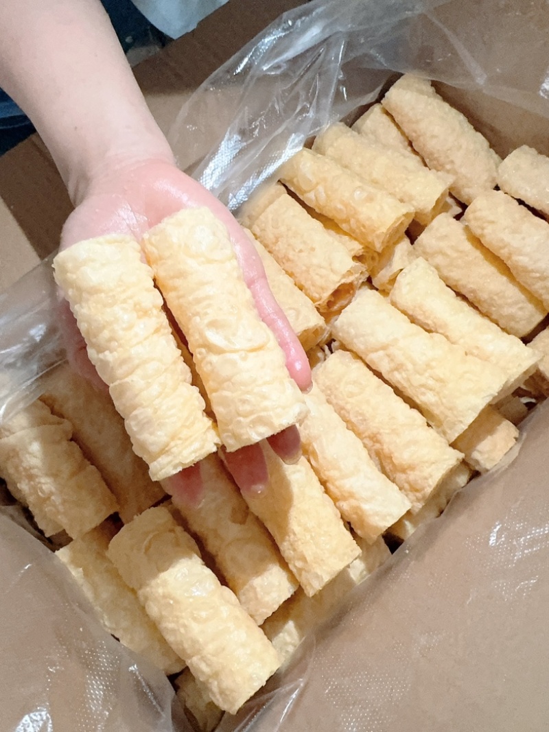 响铃卷厂家，响铃卷大量供货