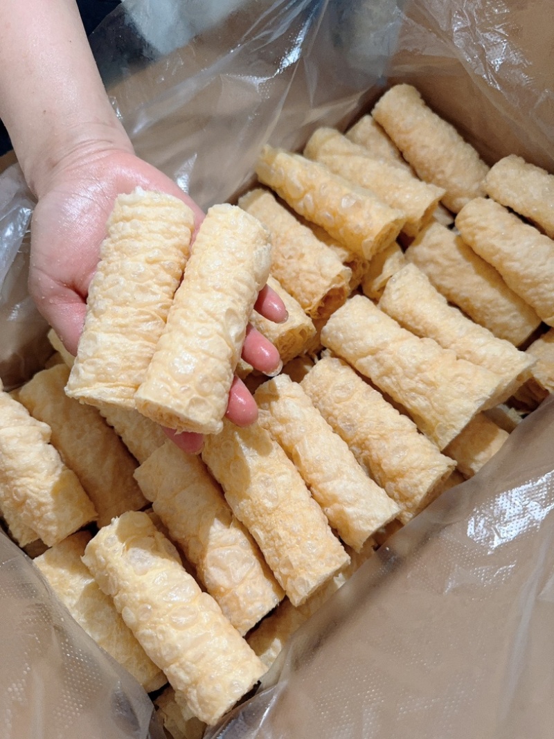 响铃卷厂家，响铃卷大量供货