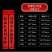 2026马年款铜版纸烫今对联植绒春联地摊年货春联