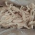 精选去骨鸭掌