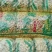 小日本蒜香花生，天府三炒花生，五香蒜香花生果