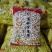 小日本蒜香花生，天府三炒花生，五香蒜香花生果