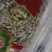 小日本蒜香花生，天府三炒花生，五香蒜香花生果