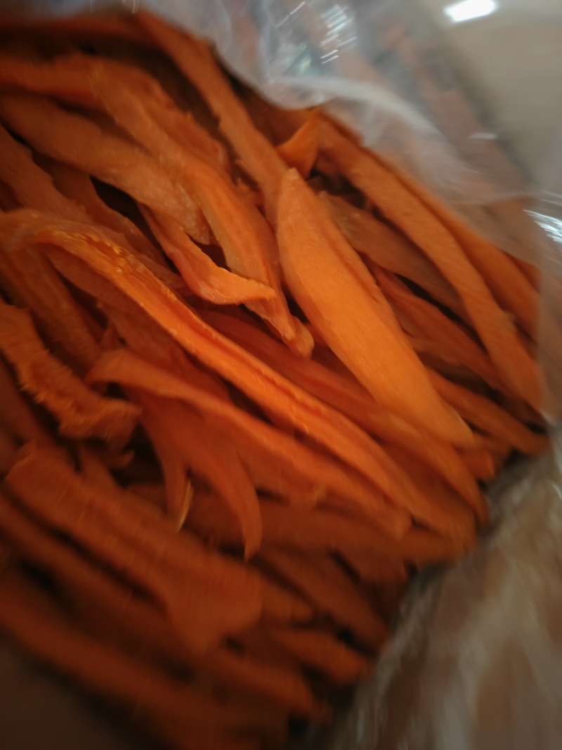 地瓜干，山东沂蒙山农家地瓜干货源充足量大价优