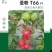 圣粉T66口感大粉果西红柿种子沙瓤抗病毒四季可种