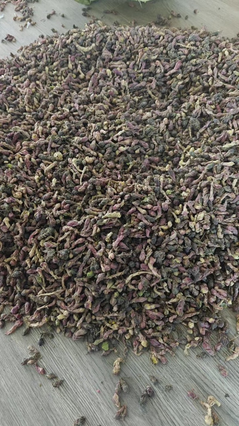 款冬花，诚信经营，产地直发，可发往全国市场