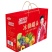 【精品】黄桃罐头大量有货产地直发品质保证欢迎选购