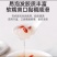 银耳干品，精品可挑选