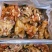 纯干牛蹄筋，饭店专用开袋即食，纯干货货好，欢迎进店选购