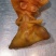 纯干牛蹄筋，饭店专用开袋即食，纯干货货好，欢迎进店选购