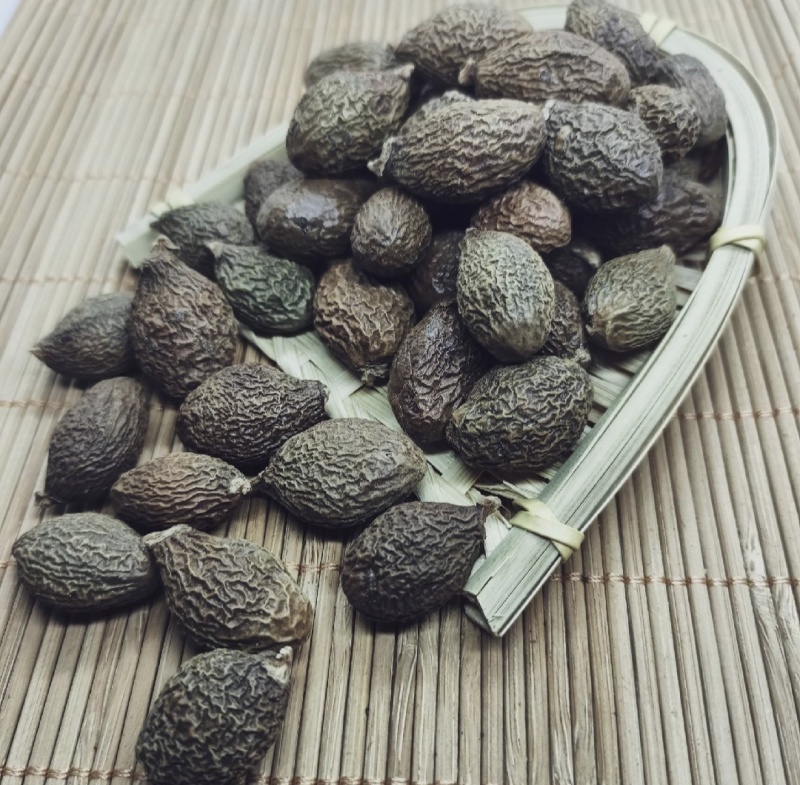 胖大海，新货颜色好实物好，新货无硫产地直发，实拍现货