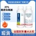 【优质商家】20%氟啶虫酰胺防治稻飞虱水稻农药杀虫剂