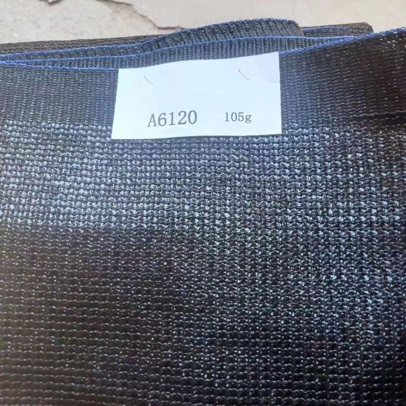 遮阳网