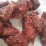 【卤味】卤香猪肉块