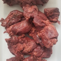 【卤味】卤香猪肉块