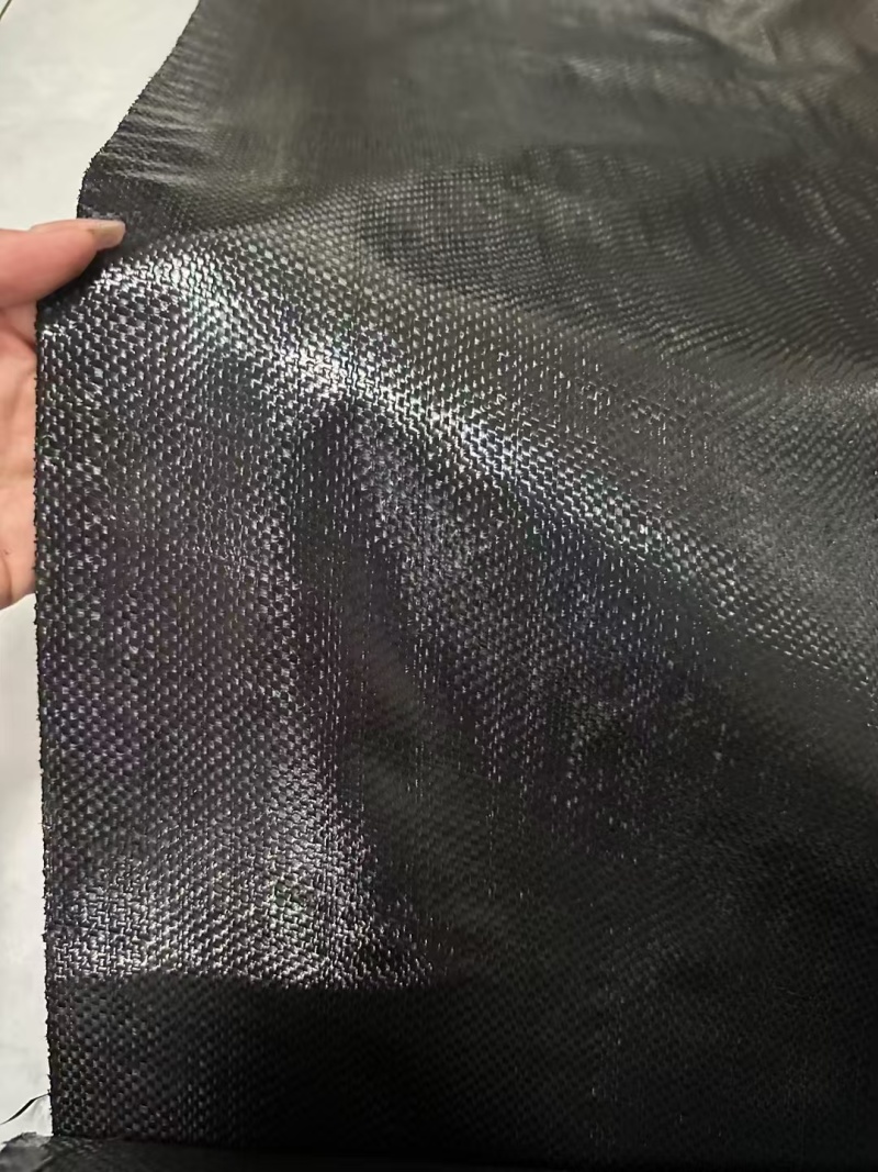 防草布除草布单孔多孔各种规格支持定制厂里直发