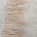 【精品】甘肃岷山当归品质保障量大优惠产地直发