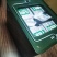 90.20.13压缩饼干