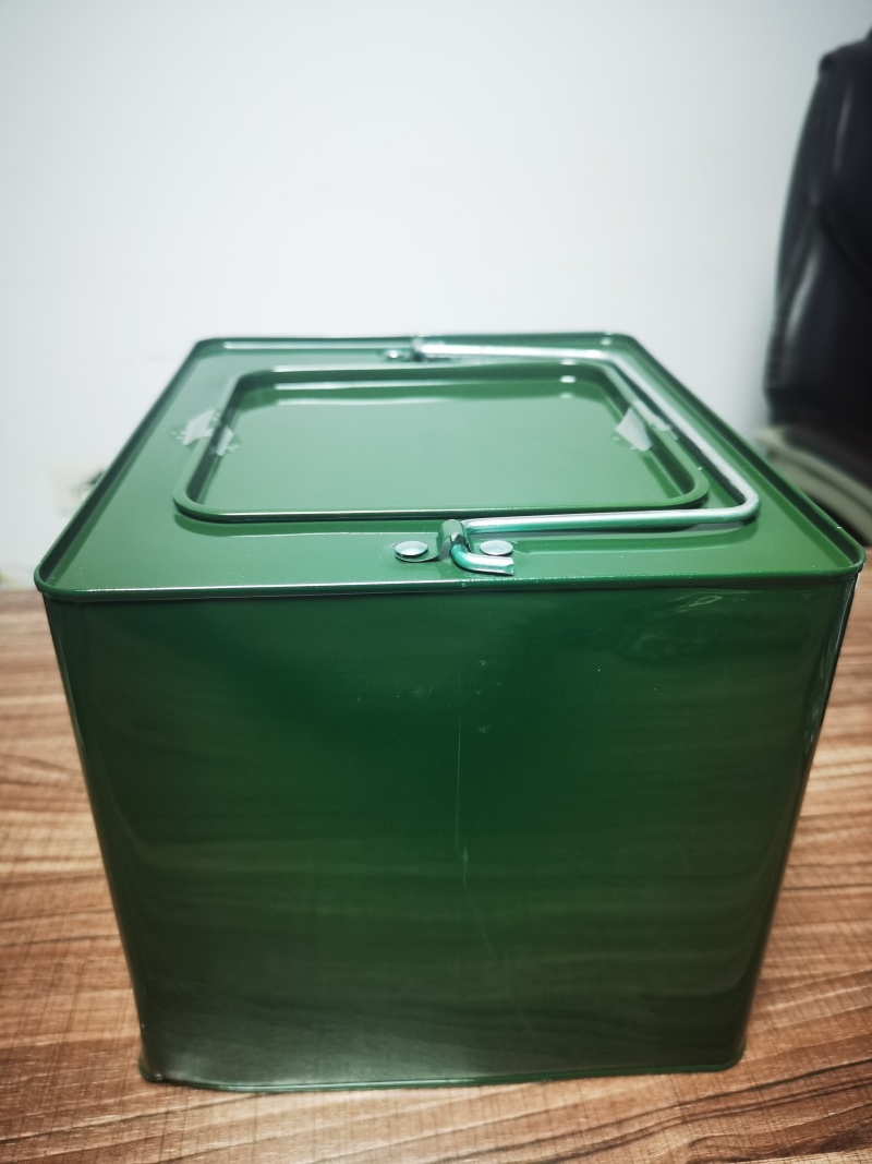 90.20.13压缩饼干