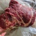 【牛大脸肉】冻牛头缓化剔下来的二次加工产品！一件起发货！