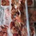 【牛眼睛】当地黄牛的牛眼肉生的，新鲜速冻板装！全国发货