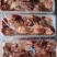 【牛眼睛】当地黄牛的牛眼肉生的，新鲜速冻板装！全国发货