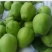 景泰库存早酥梨，皮溥肉厚，口感香甜，光泽亮丽！