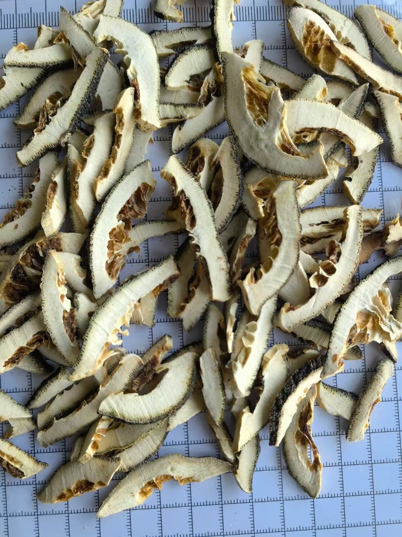 枳壳，生枳壳，江西枳壳薄片，规格齐全实拍现货，