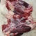 批发牛肉品质好价格低每天新鲜屠宰大量现货