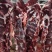 批发牛肉品质好价格低每天新鲜屠宰大量现货