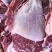 批发牛肉品质好价格低每天新鲜屠宰大量现货