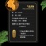 包邮）天然无硫白术浙白术白术片炒白术免费打白术粉