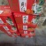 湖北秭归九月红脐橙化渣味甜九月红果冻橙果园看货现摘