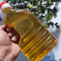 老树核桃油新货初榨冷榨品质保证营养丰富欢迎联系