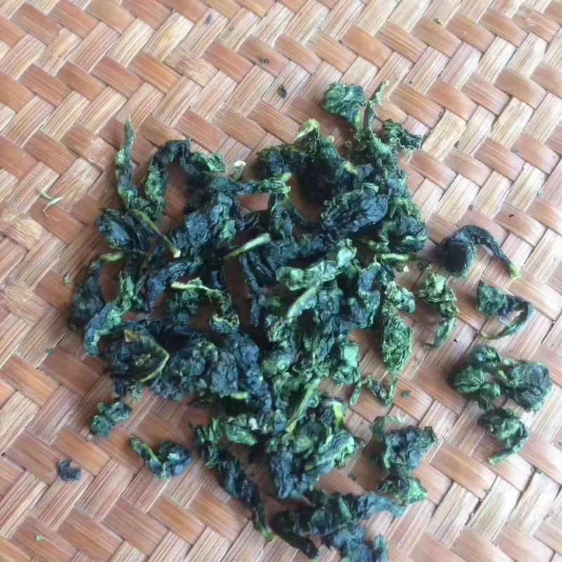 原产地铁观音直销，清香型，直价，礼盒装，500克，