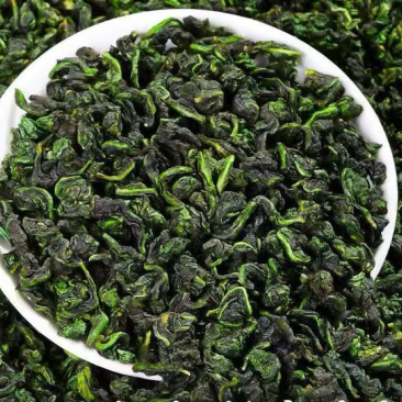 安溪高山铁观音，茶农直播，良心茶，PC盒装，500克，