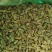 新疆葡萄干新疆特产绿香妃量大从优产地直发质量保证