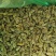 新疆葡萄干新疆特产绿香妃量大从优产地直发质量保证