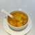 新鲜黄肉黄心木薯当天挖