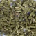 槐角大量有货，量大优惠，欢迎新老客户前来合作
