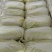东台优质精品大娃娃菜大量上市中，质量好，价格便宜