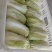 东台优质精品大娃娃菜大量上市中，质量好，价格便宜