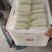 东台优质精品大娃娃菜大量上市中，质量好，价格便宜