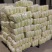 东台优质精品大娃娃菜大量上市中，质量好，价格便宜