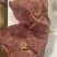 酱香牛肉，肉块大，***剂，无水分感兴趣的欢迎光临！
