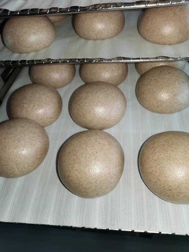 【推荐】黑小麦粉，黑麦粉全国供应面粉量大从优欢迎进店